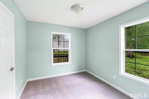 522 E Nelson Ave, Wake Forest, NC 27587 photo 10