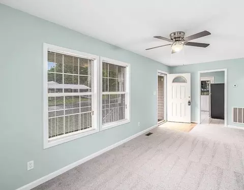 522 E Nelson Ave, Wake Forest, NC 27587 photo 5