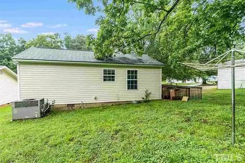 522 E Nelson Ave, Wake Forest, NC 27587 photo 16