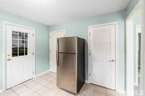 522 E Nelson Ave, Wake Forest, NC 27587 photo 9