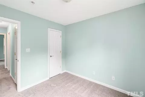 522 E Nelson Ave, Wake Forest, NC 27587 photo 13
