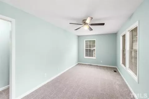 522 E Nelson Ave, Wake Forest, NC 27587 photo 6