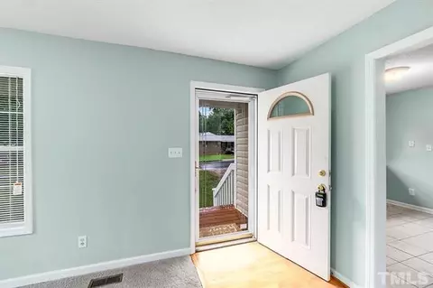 522 E Nelson Ave, Wake Forest, NC 27587 photo 4