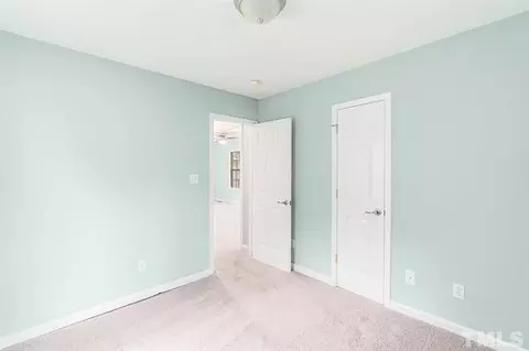 522 E Nelson Ave, Wake Forest, NC 27587 photo 11