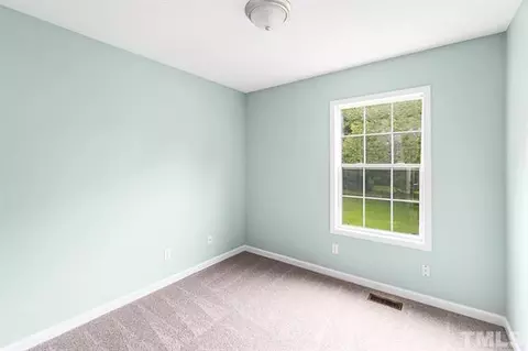 522 E Nelson Ave, Wake Forest, NC 27587 photo 12