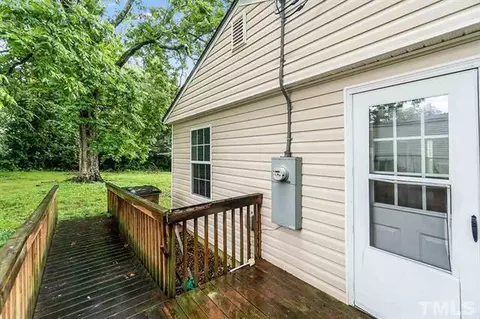 522 E Nelson Ave, Wake Forest, NC 27587 photo 15