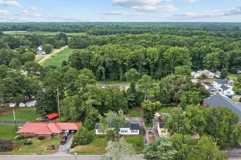 6021 Deans St, Bailey, NC 27807 photo 42