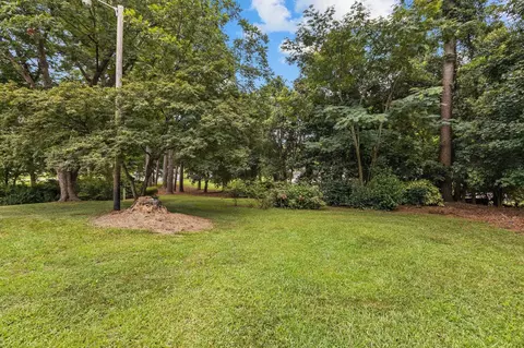 6021 Deans St, Bailey, NC 27807 photo 5