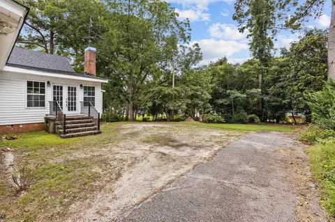 6021 Deans St, Bailey, NC 27807 photo 35