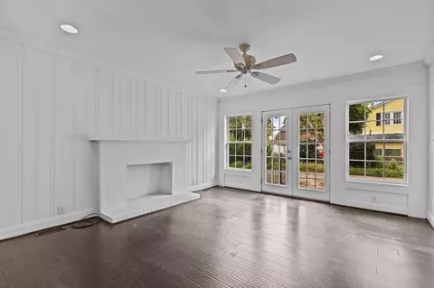 6021 Deans St, Bailey, NC 27807 photo 26