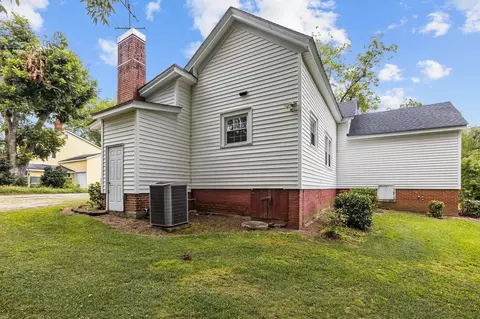 6021 Deans St, Bailey, NC 27807 photo 31