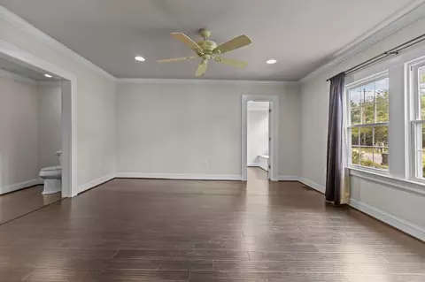 6021 Deans St, Bailey, NC 27807 photo 12