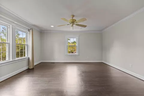 6021 Deans St, Bailey, NC 27807 photo 10