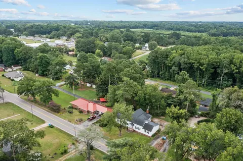 6021 Deans St, Bailey, NC 27807 photo 43