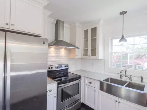6021 Deans St, Bailey, NC 27807 photo 22