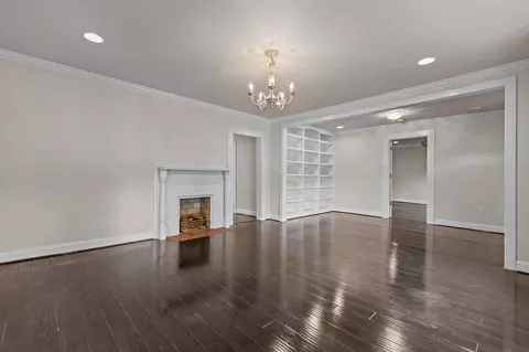 6021 Deans St, Bailey, NC 27807 photo 9