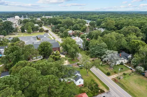 6021 Deans St, Bailey, NC 27807 photo 40