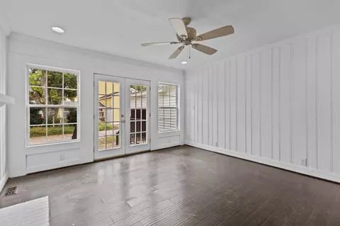 6021 Deans St, Bailey, NC 27807 photo 28