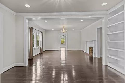 6021 Deans St, Bailey, NC 27807 photo 6
