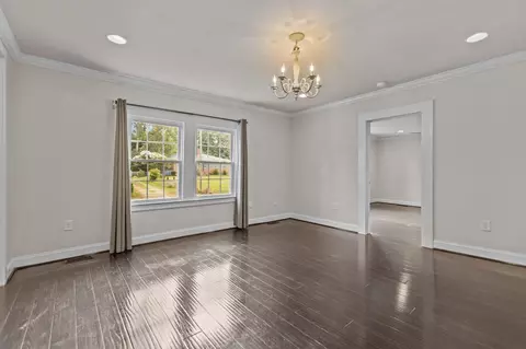 6021 Deans St, Bailey, NC 27807 photo 8