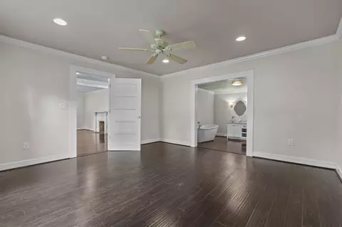 6021 Deans St, Bailey, NC 27807 photo 13