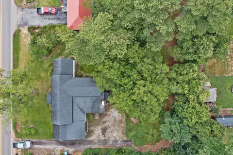 6021 Deans St, Bailey, NC 27807 photo 44