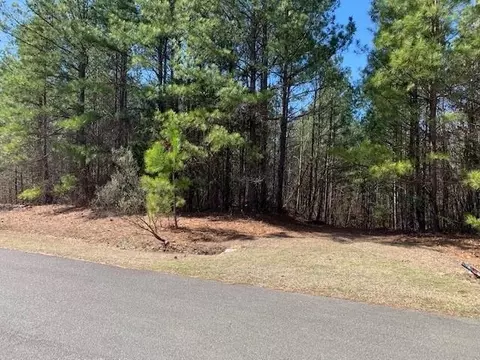 685 Old Chestnut Xing, Moncure, NC 27559