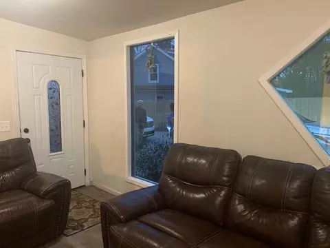 2408 E Geer St, Durham, NC 27704 photo 6