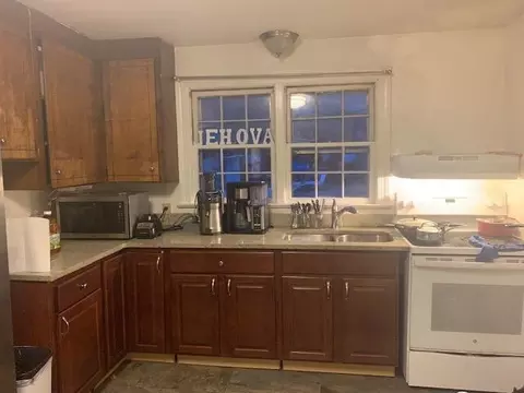 2408 E Geer St, Durham, NC 27704 photo 8