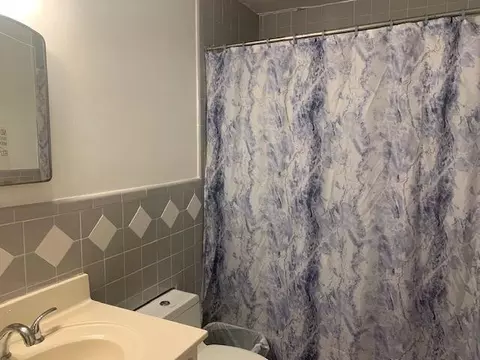 2408 E Geer St, Durham, NC 27704 photo 12