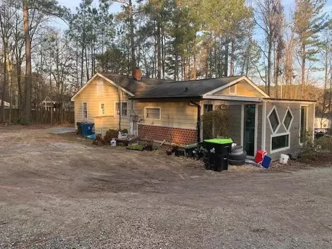 2408 E Geer St, Durham, NC 27704 photo 3