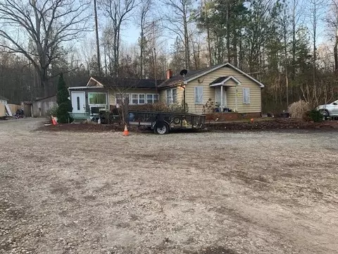 2408 E Geer St, Durham, NC 27704 photo 1