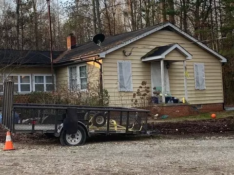 2408 E Geer St, Durham, NC 27704 photo 2