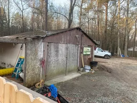 2408 E Geer St, Durham, NC 27704 photo 5