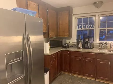 2408 E Geer St, Durham, NC 27704 photo 9