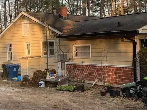2408 E Geer St, Durham, NC 27704 photo 4