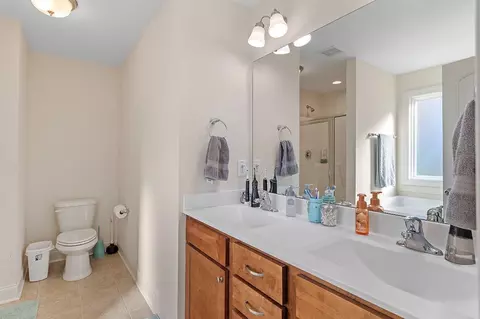 98 Trailblazer Ln, Garner, NC 27529 photo 11