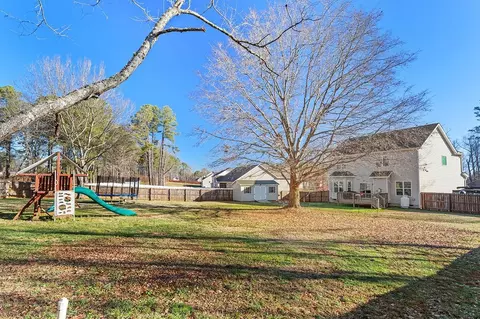 98 Trailblazer Ln, Garner, NC 27529 photo 19