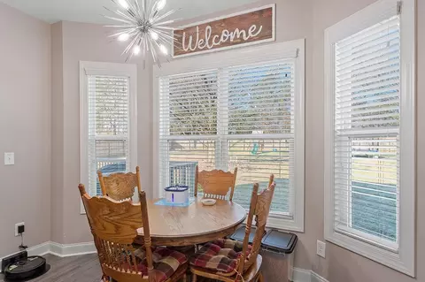98 Trailblazer Ln, Garner, NC 27529 photo 6