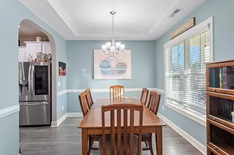 98 Trailblazer Ln, Garner, NC 27529 photo 2