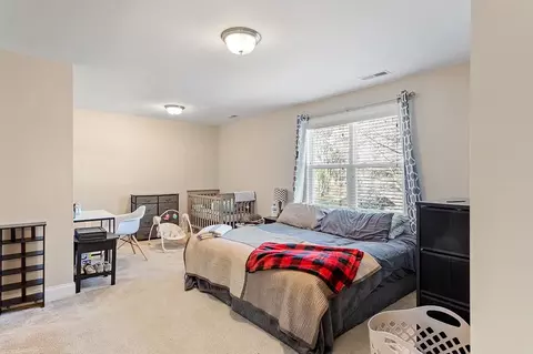 98 Trailblazer Ln, Garner, NC 27529 photo 16
