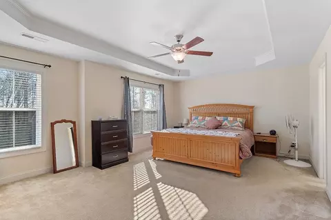 98 Trailblazer Ln, Garner, NC 27529 photo 10