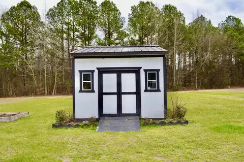 710 Maple Ave, Dunn, NC 28334 photo 24