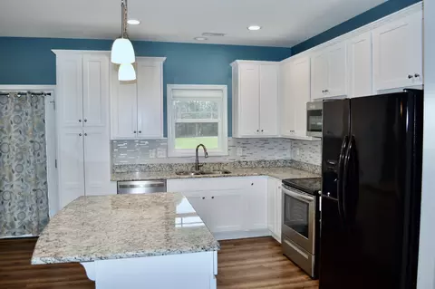 710 Maple Ave, Dunn, NC 28334 photo 8
