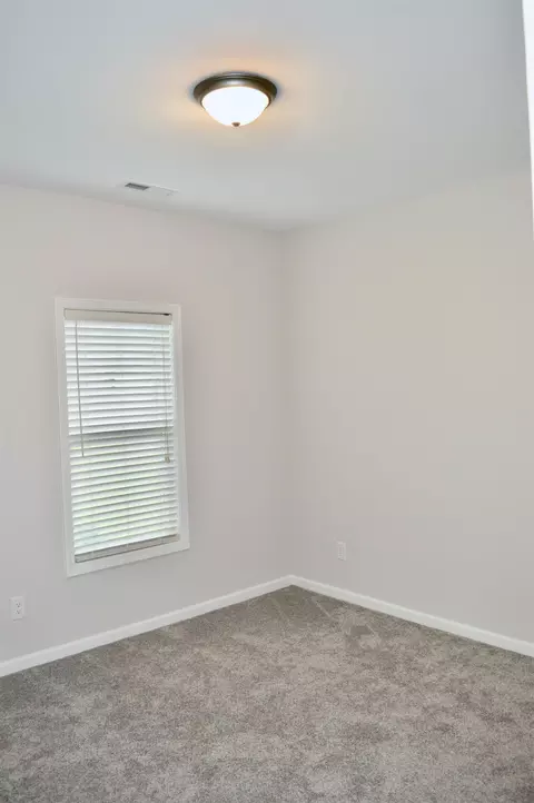710 Maple Ave, Dunn, NC 28334 photo 17