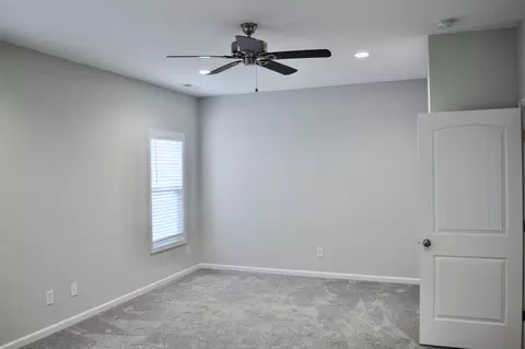710 Maple Ave, Dunn, NC 28334 photo 14