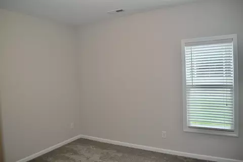 710 Maple Ave, Dunn, NC 28334 photo 18