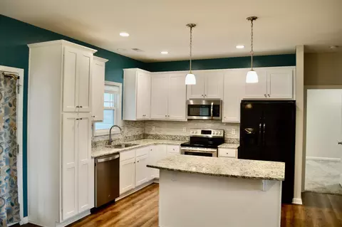 710 Maple Ave, Dunn, NC 28334 photo 7
