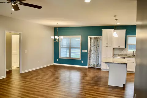 710 Maple Ave, Dunn, NC 28334 photo 6