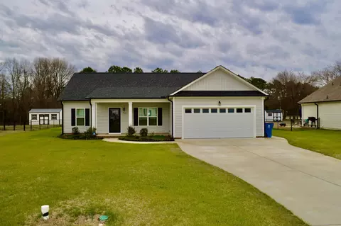 710 Maple Ave, Dunn, NC 28334 photo 25